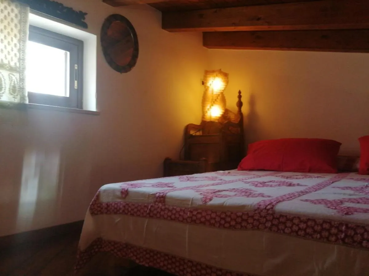 Aly Art Apartment Taormina Duomo, Gulf & Etna View